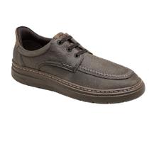 Sapato democrata grid calce facil ref 240002 masculino Sapato democrata grid calce facil ref 240002 masculino