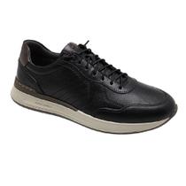 Sapato democrata mark hi-soft ref 662101 masculino Sapato democrata mark hi-soft ref 662101 masculino