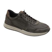 Sapato democrata mark hi-soft ref 662101 masculino Sapato democrata mark hi-soft ref 662101 masculino