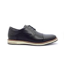 Sapato Democrata Masculino 273202