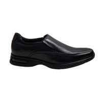 Sapato Democrata Masculino 448027 Preto Sapato Democrata Masculino 448027 Preto