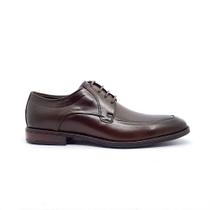 Sapato Democrata Masculino 495101