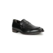 Sapato Democrata Masculino Couro Preto Madison Hi-soft