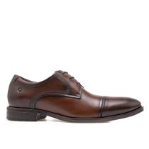 Sapato Democrata Masculino Smart Comfort Madison Hi-Soft 255106 Sapato Democrata Masculino Smart Comfort Madison Hi-Soft 255106