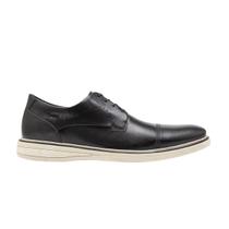 Sapato Democrata Metropolitan Bay 273101 Masculino Preto