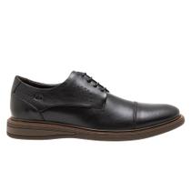 Sapato democrata metropolitan bay ref 273101 masculino