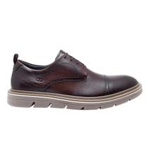 Sapato democrata metropolitan jeff ref 604101 Sapato democrata metropolitan jeff ref 604101