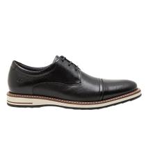 Sapato democrata metropolitan oliver ref 273202