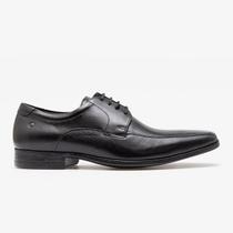 Sapato Democrata Metropolitan Prime 244101