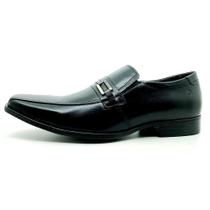 Sapato Democrata Metropolitan Prime - 244102
