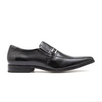 Sapato democrata metropolitan prime 244102