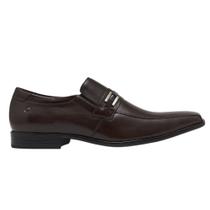 Sapato Democrata Metropolitan Prime Masculino