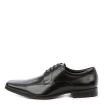Sapato Democrata Metropolitan Prime Social - 244101