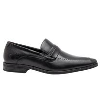 Sapato democrata metropolitan veg 055202 Sapato democrata metropolitan veg 055202