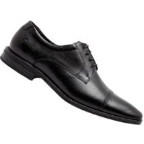 Sapato Democrata Metropolitan Vega 055201 Masculino