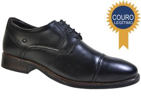 Sapato Democrata R.627101 Sapato Democrata R.627101