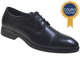 Sapato Democrata R.650102 Sapato Democrata R.650102