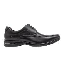 Sapato democrata smart comfort air soft ref 448026 Sapato democrata smart comfort air soft ref 448026