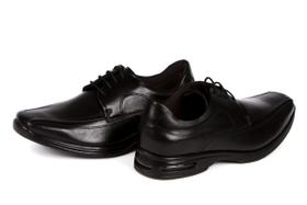 Sapatenis Democrata: Promoções e Ofertas na Americanas