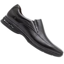 Sapato Democrata Smart Comfort Air Spot 448027 Masculino Sapato Democrata Smart Comfort Air Spot 448027 Masculino