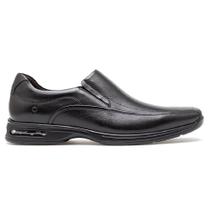 Sapato Democrata Smart Comfort Air Spot 448027