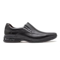 Sapato Democrata Smart Comfort Air Spot Masculino