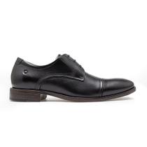 Sapato Democrata Smart Comfort Madison Hi-Soft 32 Masculino