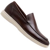 Sapato Democrata Tulum 647101 Masculino