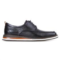 Sapato Democrata Type Hunter Preto - Masculino Sapato Democrata Type Hunter Preto - Masculino
