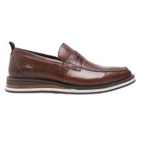 Sapato democrata type metropolitan ref 272103 Sapato democrata type metropolitan ref 272103