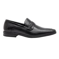 Sapato democrata vega metropolitan ref 055202 masculino