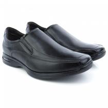 Sapato Democrata Sapato Democrata