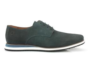 Sapato Derby Teselli Bjorn Marrom 16034 Sapato Derby Teselli Bjorn Marrom 16034