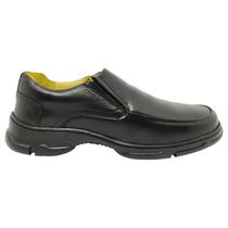 Sapato diniz confort casual masculino - r.230