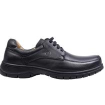 Sapato Docksider Anatomic Gel 7918 Sapato Docksider Anatomic Gel 7918