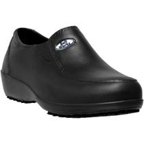 Sapato E.P.I Antiderrapante Soft Works Linha BB95 Sapato Seguro Hospitais Resturantes Clinicas Padarias Açougue Sapato E.P.I Antiderrapante Soft Works Linha BB95 Sapato Seguro Hospitais Resturantes Clinicas Padarias Açougue