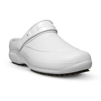 Sapato E.V.A BB60 Soft Works