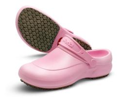 Sapato E.V.A BB60 Soft Works Sapato E.V.A BB60 Soft Works