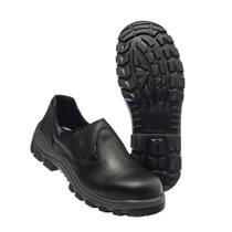 Sapato Elástico Bico PVC CA 47398 CALBRAS