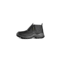 Sapato elastico bico pvc pu bi 38 wpssampaobn-38 delta plus Sapato elastico bico pvc pu bi 38 wpssampaobn-38 delta plus