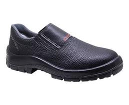 Sapato Elástico Flex - Kadesh Sapato Elástico Flex - Kadesh