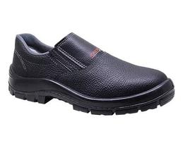 Sapato Elástico Flex - Kadesh Sapato Elástico Flex - Kadesh