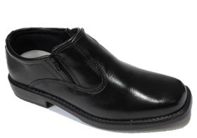 sapato numero 40 em Promoção no Magazine Luiza