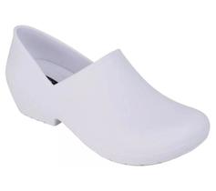 Sapato EPI Boaonda Susi Conforto 1441