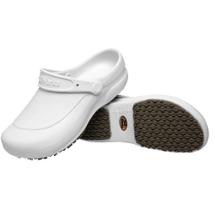 Sapato Epi Eva Cozinha Industrial Antiderrapante Softworks BB60 Sapato Epi Eva Cozinha Industrial Antiderrapante Softworks BB60