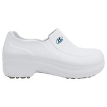 Sapato EPI Para Trabalho Profissional SoftWorks Antiderrapante Macio CA 31898 BB65 Sapato EPI Para Trabalho Profissional SoftWorks Antiderrapante Macio CA 31898 BB65