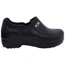 Sapato EPI Profissional SoftWorks Antiderrapante Para Trabalho Impermeável Super Grip EVA BB65 Sapato EPI Profissional SoftWorks Antiderrapante Para Trabalho Impermeável Super Grip EVA BB65