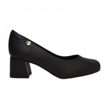 Sapato Estiloso Casual Feminino Modare 7373.100
