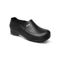 Sapato EVA BB65 Antiderrapante CA 31898 Soft Works