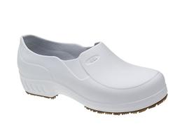 Sapato Eva Limpeza Profissional Marluvas Flex Clean Ca 39213